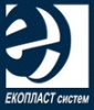 ЕКОПЛАСТ СИСТЕМ ООД